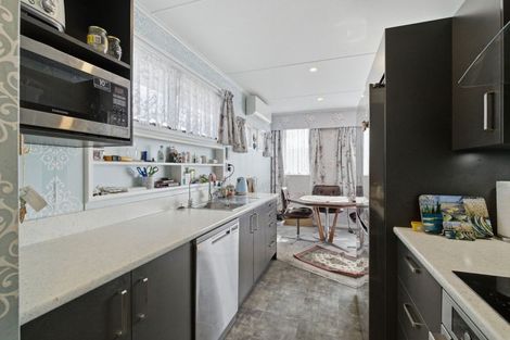 Photo of property in 23a Gloucester Street, Whanganui, 4500