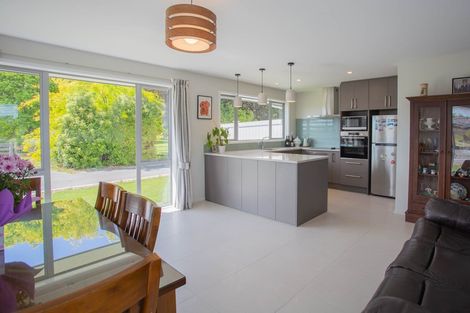 Photo of property in 25 Haughey Drive, Mairehau, Christchurch, 8052