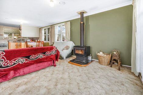 Photo of property in 52 John Street, Tokoroa, 3420