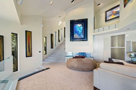 Photo of property in 44 Venture Cove Way, Kaiteriteri, Motueka, 7197