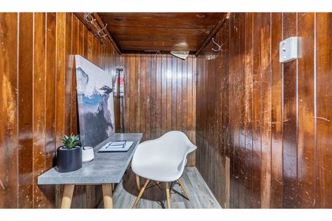 Photo of property in 129 Earn Street, Appleby, Invercargill, 9812