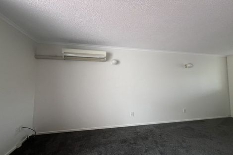 Photo of property in 4/5 Kipling Street, Addington, Christchurch, 8024