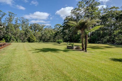 Photo of property in 111 Riverstream Drive, Waipapa, Kerikeri, 0295
