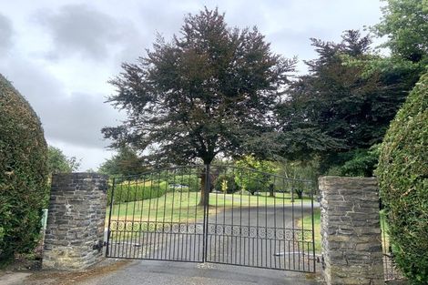 Photo of property in 68 Johns Road, Belfast, Christchurch, 8051