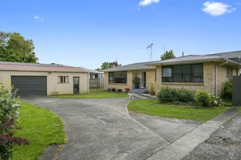 Photo of property in 51a Hall Street, Cambridge, 3434