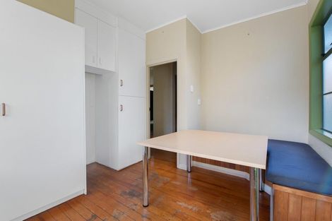 Photo of property in 1414 Eruera Street, Rotorua, 3010