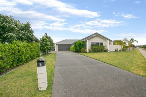 Photo of property in 3 Kapuka Street, Papamoa Beach, Papamoa, 3118