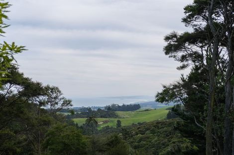 Photo of property in 405 Saddle Hill Road, Scroggs Hill, Dunedin, 9076