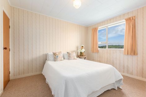 Photo of property in 154 Conclusion Street, Ascot Park, Porirua, 5024