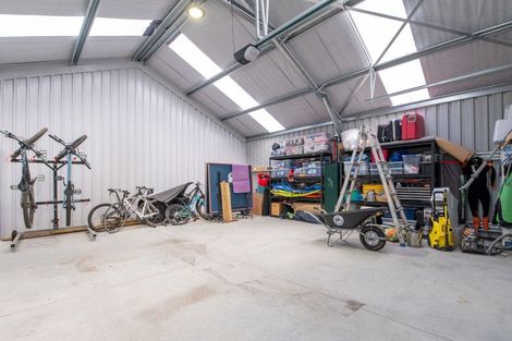 Photo of property in 60 Dods Road, Waikite Valley, Rotorua, 3077