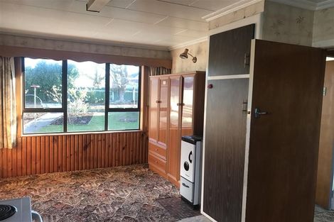 Photo of property in 14 Kowhai Avenue, Hargest, Invercargill, 9810