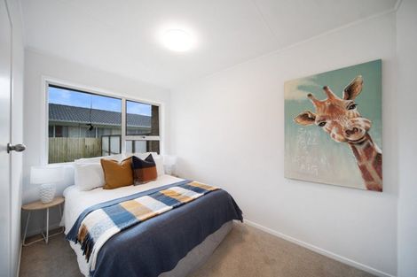 Photo of property in 4/44 Jellicoe Road, Manurewa, Auckland, 2102