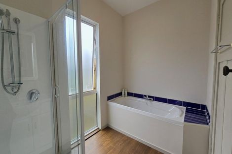 Photo of property in 191 Revell Street, Hokitika, 7810