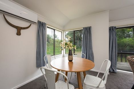 Photo of property in 1/7 Sheridan Terrace, Johnsonville, Wellington, 6037