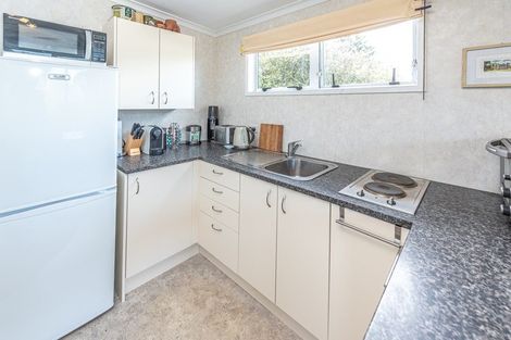 Photo of property in 10 Gonville Avenue, Gonville, Whanganui, 4501