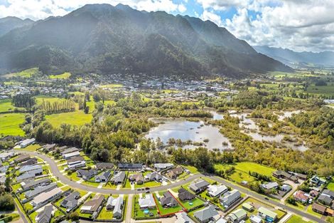 Photo of property in 23 Ritchie Street, Te Aroha, 3320