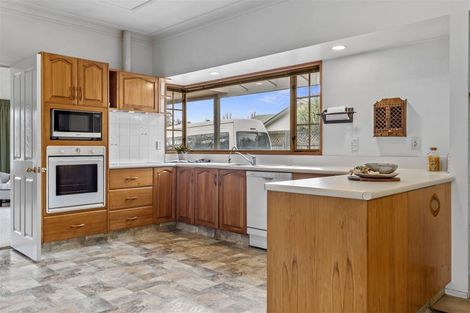 Photo of property in 22 Bridget Lane, Rangiora, 7400