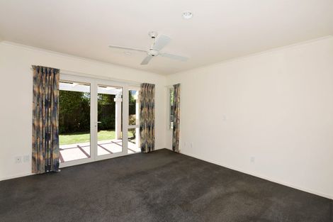 Photo of property in 120 Templemore Drive, Richmond, 7020