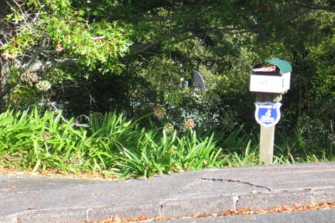 Photo of property in 9 Kauri Road, Birkenhead, Auckland, 0626