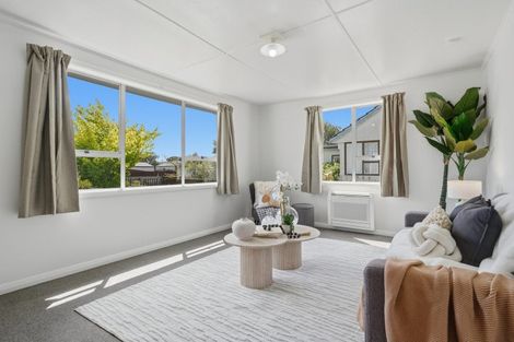 Photo of property in 7 Homer Place, Upper Riccarton, Christchurch, 8041