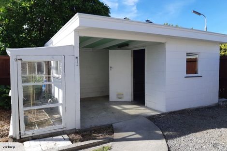 Photo of property in 5 Dellow Place, Spreydon, Christchurch, 8024