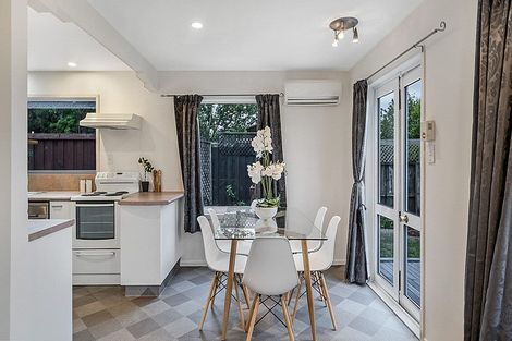 Photo of property in 12a Genista Place, Parklands, Christchurch, 8083