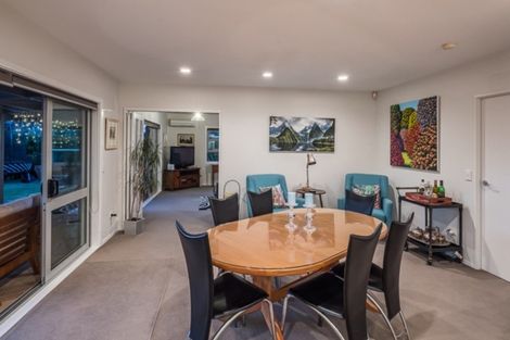 Photo of property in 38 Hillcrest Road, Raumati Beach, Paraparaumu, 5032