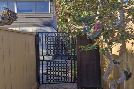 Photo of property in 1/182 Springfield Road, St Albans, Christchurch, 8014