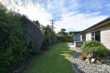 Photo of property in 9 Mahuri Road, Otatara, Invercargill, 9879