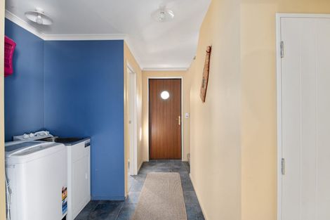 Photo of property in 38 Rowling Road, Kaiteriteri, Motueka, 7197