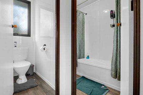 Photo of property in 15a Garland Drive, St Andrews, Hamilton, 3200