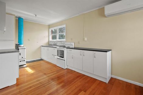 Photo of property in 494 Hauraki Road, Turua, Thames, 3574