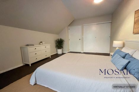 Photo of property in 19b Robert Street, Lincoln, 7608