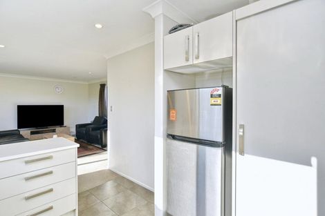 Photo of property in 3/37 Huxley Street, Sydenham, Christchurch, 8023