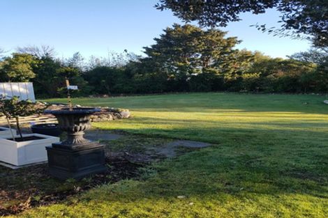 Photo of property in 44 Napier Road, Havelock North, 4130