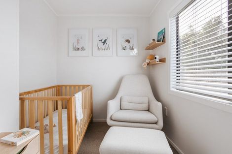 Photo of property in 14a Topaz Drive, Papamoa Beach, Papamoa, 3118