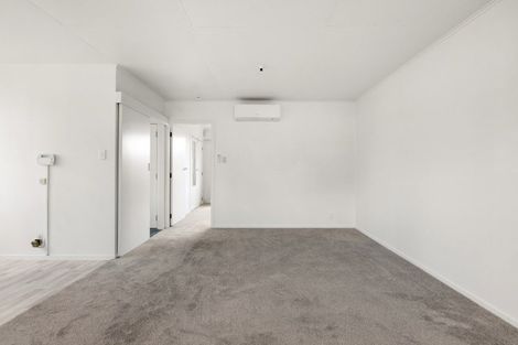 Photo of property in 4/114 Carlton Street, Te Awamutu, 3800