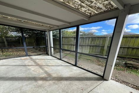 Photo of property in 29 Dix Street, Wigram, Christchurch, 8042