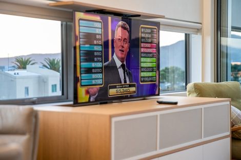 Photo of property in 384a Kapiti Road, Paraparaumu Beach, Paraparaumu, 5032