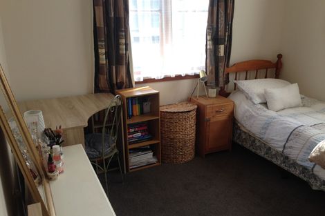 Photo of property in 55 College Street, Awapuni, Palmerston North, 4412