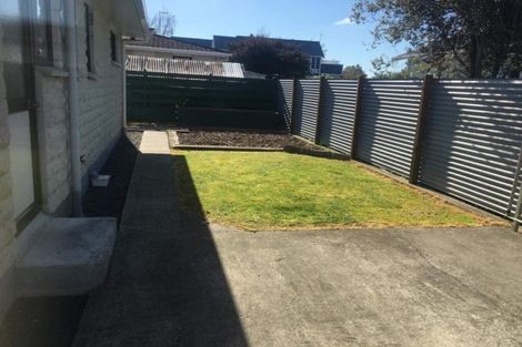 Photo of property in 13 Bailey Street, Feilding, 4702