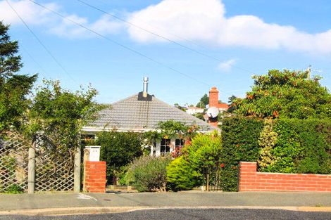 Photo of property in 23 Derwent Street, Helensburgh, Dunedin, 9010