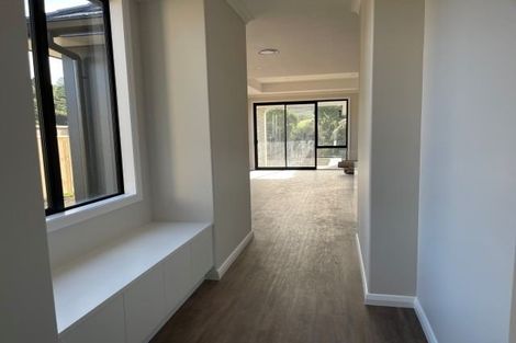 Photo of property in 155 Adler Drive, Ohauiti, Tauranga, 3112