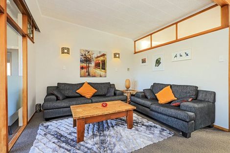 Photo of property in 500 Hart Place, Frimley, Hastings, 4120