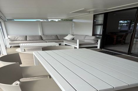 Photo of property in 8 Margaret Street, Mangawhai Heads, Mangawhai, 0505