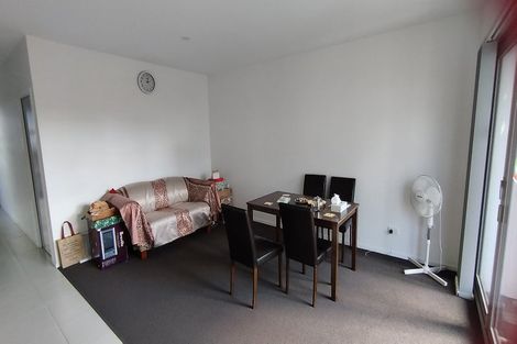 Photo of property in 24 Portland Lane, Chartwell, Hamilton, 3210