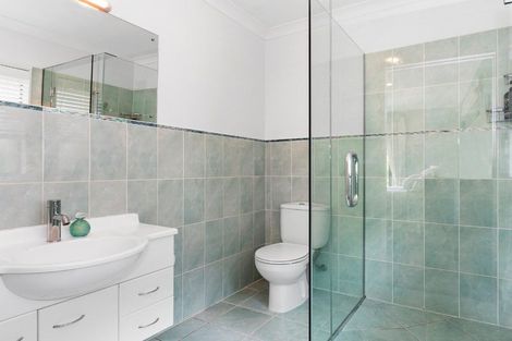 Photo of property in 9 Athfield Drive, Bethlehem, Tauranga, 3110