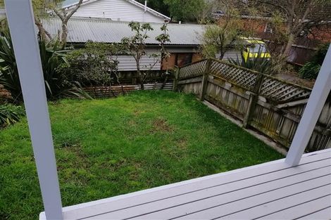 Photo of property in 1082a Fergusson Drive, Clouston Park, Upper Hutt, 5018
