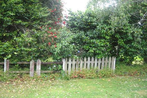 Photo of property in 19 Jupiter Street, Rosehill, Papakura, 2113