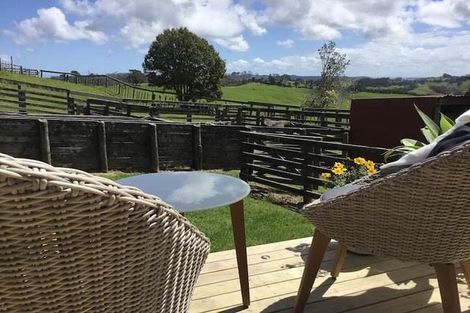 Photo of property in 200 Ingleton Road, Wellsford, 0972